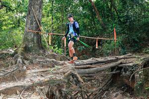 BIB: 
                            <button type="button" onclick="openModal(27801208)" class="btn btn-primary btn-sm float-right btn-popup" data-toggle="modal" data-target=".modal-high-quality">
                        <i class="fas fa-shopping-cart"></i> Add to Cart
                    </button>
                                            <button type="button" onclick="isThisMe(27801208, true)" class="btn btn-success btn-sm float-right btn-popup btn-isme hidden" data-toggle="tooltip" data-placement="bottom" title="นี่คือรูปของคุณใช่ไหม คลิกที่นี่เพื่อเอาเข้าอัลบั้ม">
                        <i class="fas fa-plus"></i> Add to album
                    </button>
                    <button type="button" onclick="isThisMe(27801208, false)" class="btn btn-warning btn-sm float-right btn-popup btn-isnotme hidden">
                        <i class="fas fa-ban"></i> Remove from album
                    </button>